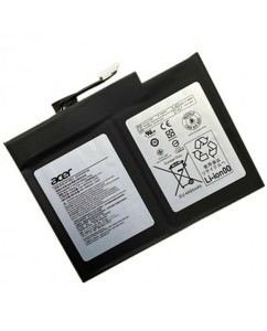 laptop battery Ap16b4j for Acer Aspire Switch 5 Sw512-52p 7 Sw713-51