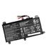 Acer AS15B3N Battery for Acer Predator 15 17 G9-591G 592G 791G G5-793 GX-791