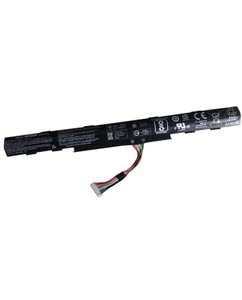 Products: AS16A5K Battery For Acer Aspire E5-475G 523G 553G 573G 575G 774G