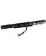 AS16A5K Battery For Acer Aspire E5-475G 523G 553G 573G 575G 774G