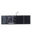 laptop battery for Acer Aspire ES1-511 ES1-512 AC14B8K