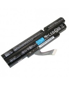 Acer Aspire TimelineX 3830T 3830TG 4830T 4830TG 5830TG AS11B5E Battery