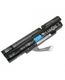 Acer Aspire TimelineX 3830T 3830TG 4830T 4830TG 5830TG AS11B5E Battery