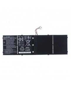Products: Acer Aspire V3 V13 E3 AC14B8K Battery Laptop Battery