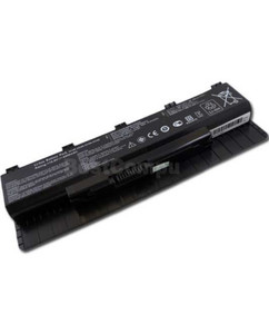 Asus N46 N46V N46VM N46VZ N56 N56V N56VJ Battery A31-N56 A32-N56