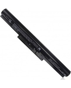 Asus A32N1405 Battery for Asus ROG G551J G551JK G551 G771