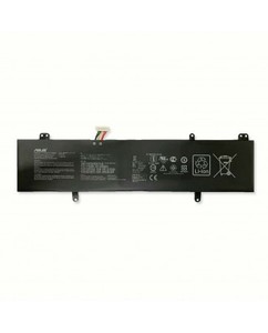 ASUS B31N1707 Laptop Battery Online