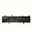 ASUS B31N1707 Laptop Battery Online