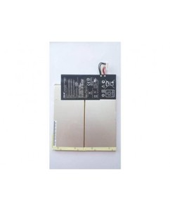 Products: Asus C21N1334 Laptop Battery for ASUS Transformer Book T200TA 1A 1K Tablet