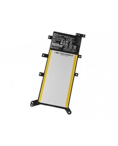 Asus C21N1347 ASUS X554L X555 X555L X555LA X555LD X555LN X555 New Laptop Battery