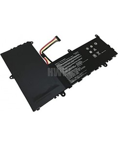 Asus C21N1414 Battery Asus X205TA EeeBook X205TA EeeBook X205