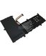 Asus C21N1414 Battery Asus X205TA EeeBook X205TA EeeBook X205
