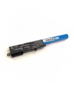 Asus A31N1519 ASUS X540S X540SA X540L X540LA-SI302 R540SA Series Laptop Battery