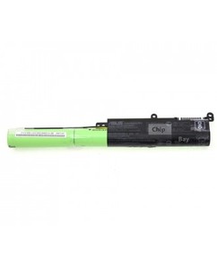 Products: Asus A31N1601 Battery for ASUS X541 X541S X541UA X541UV X541SC R541UJ R541UA F541UA