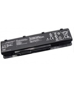 Asus N45 N55 Series Battery A32-N55