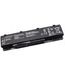 Asus N45 N55 Series Battery A32-N55