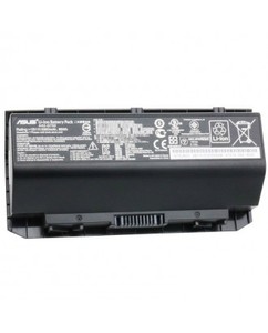 Asus A42-G750 battery for Asus G750 G750J G750JH G750JM