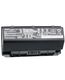Asus A42-G750 battery for Asus G750 G750J G750JH G750JM