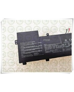 Asus B31N1534 battery for ASUS Zenbook U5000 UX510 UX510UX UX510UW