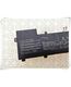 Asus B31N1534 battery for ASUS Zenbook U5000 UX510 UX510UX UX510UW