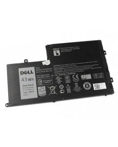 Products: Dell OPD19 Battery for Dell Inspiron 14-5447 15-5547
