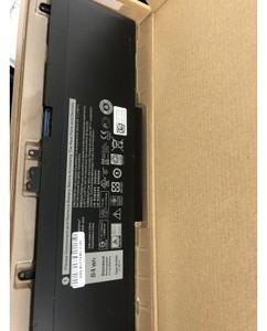 Dell WJ5R2 4F5YV 11.1V For Dell Latitude E5570 Precision 3510