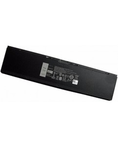 Dell 34GKR 3RNFD Dell Latitude E7420 E7440 E7450 Battery