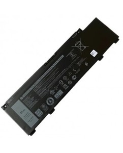 Dell 266J9 Laptop Battery Online