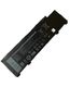 Dell 266J9 Laptop Battery Online