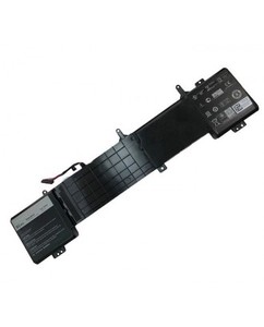 Dell 6JHDV Battery for New Alienware 17 r2 2015 i5 i7 GTX980M