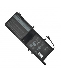 Dell 9NJM1 BATTERY for Dell ALIENWARE 15 R3 R4 17 R4 R5 11.4V 99W MG2YH