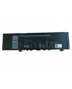 Dell F62G0 0F62G0 RPJC3 Dell Vostro 5370 Series, Dell Inspiron 13 5370 Battery