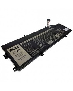 Products: Dell Chromebook 11 3120 11.1V 43Wh Li-ion Battery 5R9DD 0XKPD0