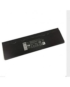 Products: Dell Latitude E7250 and Latitude E7240 Battery VFV59 0VFV59
