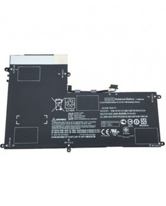 HP A002XL battery HP ElitePAD 1000 G2ElitePAD 1000 728250-121 728250-1C1 Battery