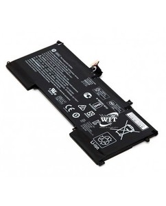 Products: HP AB06XL Battery for HP ENVY 13-AD000 13-AD000NB 13-AD023TU 13-ad078tu