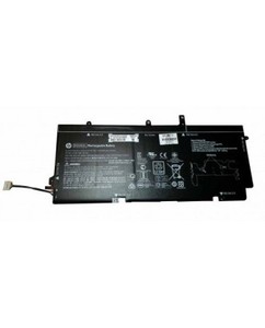 HP BG06XL Battery 1040 G3 Series 804175-181