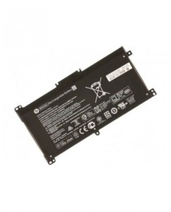 Products: HP BK03XL OEM Battery for HP Pavilion x360 14 14m HSTNN-LB7S HSTNN-UB7G
