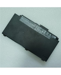 HP CD03XL Battery for Hp ProBook 645 G4 HSTNN-IB813 931719-850 931702-171