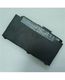 HP CD03XL Battery for Hp ProBook 645 G4 HSTNN-IB813 931719-850 931702-171