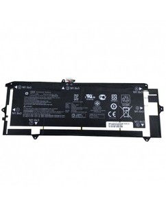 HP Elite X2 1012 G1 MG04XL Battery