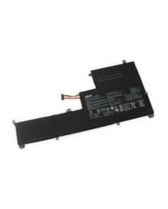 Products: Original ASUS Battery C23N1606 For ASUS Zenbook 3 UX390UA-GS041T Series