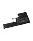 Original ASUS Battery C23N1606 For ASUS Zenbook 3 UX390UA-GS041T Series