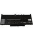 Dell J60J5 Dell Latitude E7270 Latitude E7470 Battery New