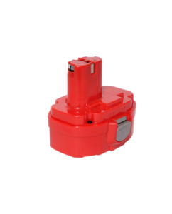 Makita 18V Battery NZ Rechargeable Power Tool Battery