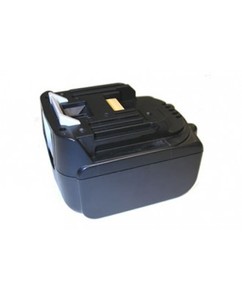 MAKITA BL1430 14.4V 3Ah New Replacement Battery