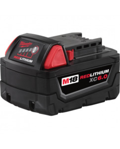 Products: Milwaukee M18 18V Battery online