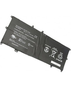 High-Quality Sony Laptop Battery online NZ