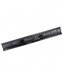HP KI04 HP Pavilion 14 15 17 800049-001 KI04 Battery