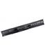 HP KI04 HP Pavilion 14 15 17 800049-001 KI04 Battery